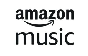 Amazon Music