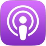 Apple Podcast