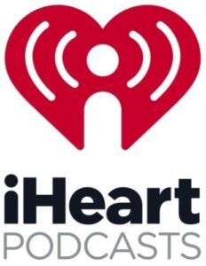 iHeart Podcast